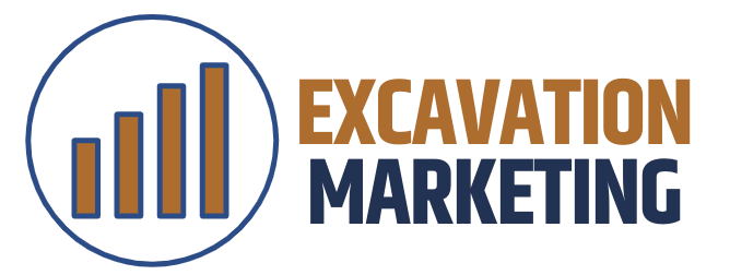 Excavation Marketing | Lead Generation, SEO & Web Design For Excavation Contractors
